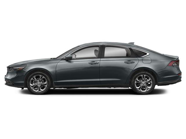 2024 Honda Accord EX (Stk: 26-130A) in North Bay - Image 2 of 11