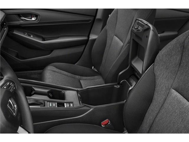 2024 Honda Accord EX (Stk: 26-130A) in North Bay - Image 10 of 11