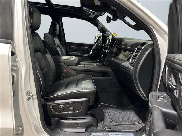 2025 RAM 1500 Limited (Stk: 40926) in Lethbridge - Image 15 of 15