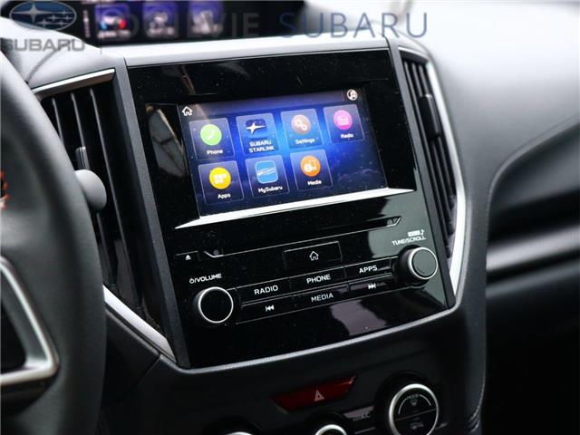 2023 Subaru Crosstrek Touring (Stk: 18-SR130A) in Ottawa - Image 2 of 20