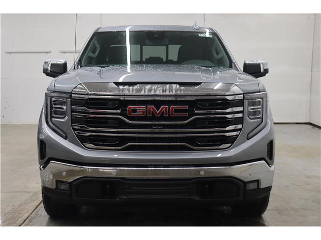 2026 GMC Sierra 1500 SLT (Stk: T3293) in Watrous - Image 2 of 44