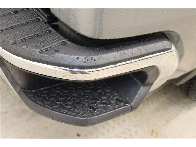 2026 GMC Sierra 1500 SLT (Stk: T3293) in Watrous - Image 9 of 44