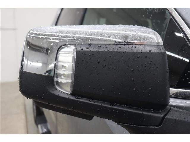 2026 GMC Sierra 1500 SLT (Stk: T3293) in Watrous - Image 12 of 44