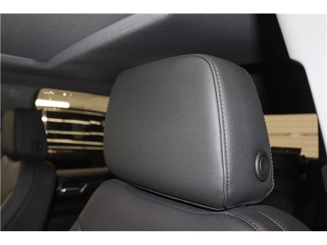 2026 GMC Sierra 1500 SLT (Stk: T3293) in Watrous - Image 19 of 44