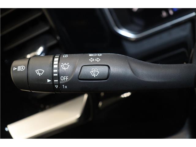 2026 GMC Sierra 1500 SLT (Stk: T3293) in Watrous - Image 23 of 44