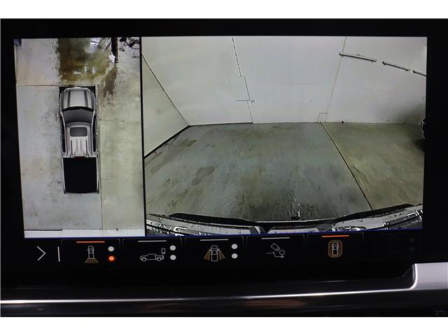 2026 GMC Sierra 1500 SLT (Stk: T3293) in Watrous - Image 29 of 44