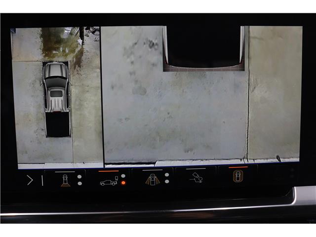 2026 GMC Sierra 1500 SLT (Stk: T3293) in Watrous - Image 30 of 44