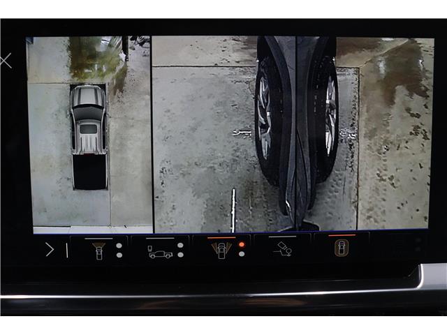 2026 GMC Sierra 1500 SLT (Stk: T3293) in Watrous - Image 32 of 44