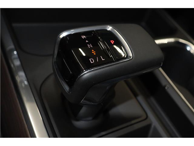 2026 GMC Sierra 1500 SLT (Stk: T3293) in Watrous - Image 35 of 44