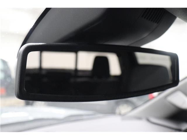 2026 GMC Sierra 1500 SLT (Stk: T3293) in Watrous - Image 37 of 44