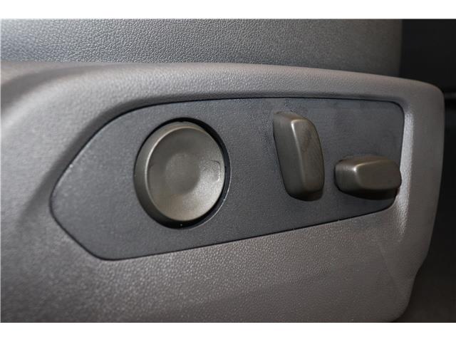 2026 GMC Sierra 1500 SLT (Stk: T3293) in Watrous - Image 40 of 44