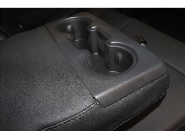 2026 GMC Sierra 1500 SLT (Stk: T3293) in Watrous - Image 42 of 44