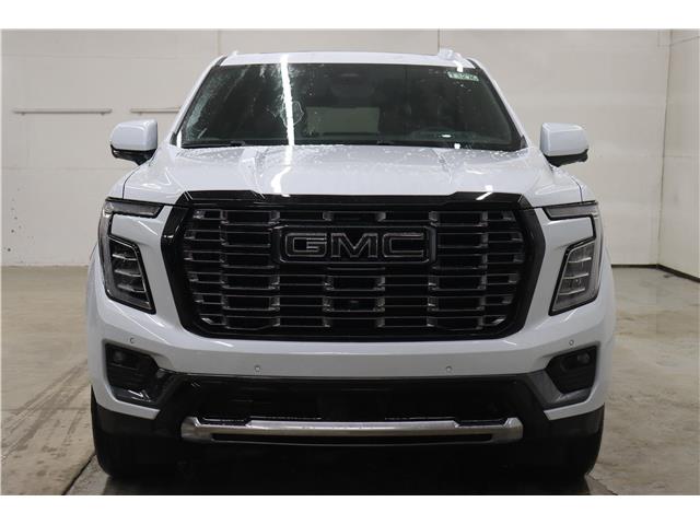 2026 GMC Yukon XL Denali Ultimate (Stk: T3276) in Watrous - Image 3 of 44