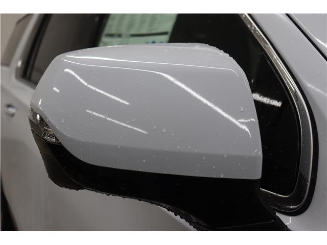 2026 GMC Yukon XL Denali Ultimate (Stk: T3276) in Watrous - Image 10 of 44