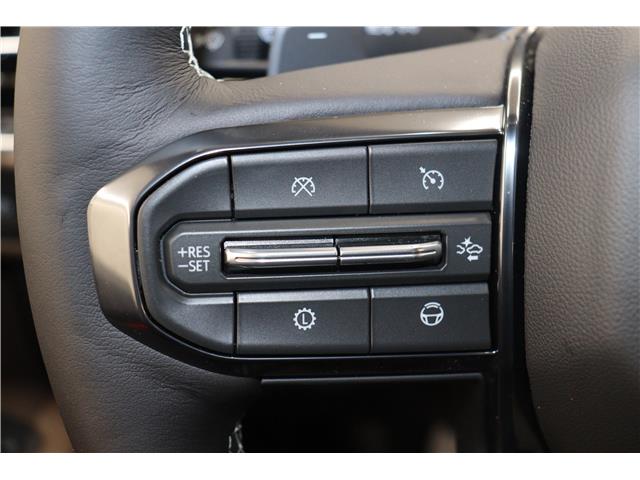 2026 GMC Yukon XL Denali Ultimate (Stk: T3276) in Watrous - Image 19 of 44