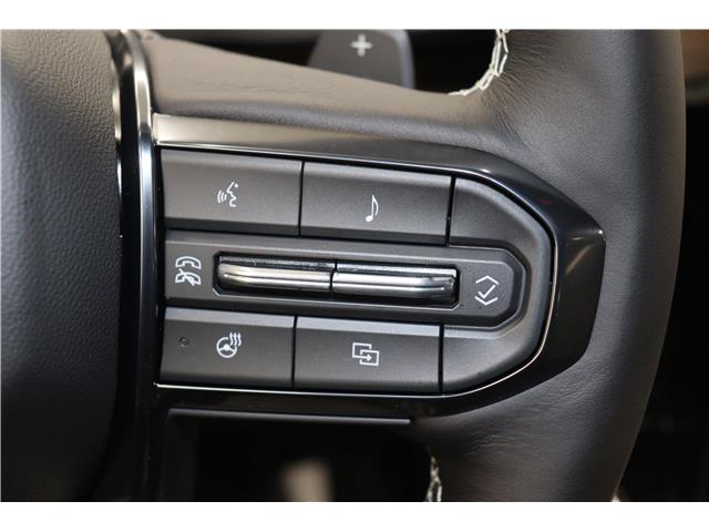 2026 GMC Yukon XL Denali Ultimate (Stk: T3276) in Watrous - Image 20 of 44