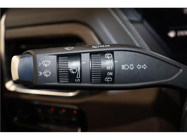 2026 GMC Yukon XL Denali Ultimate (Stk: T3276) in Watrous - Image 21 of 44