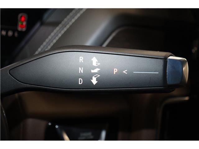 2026 GMC Yukon XL Denali Ultimate (Stk: T3276) in Watrous - Image 22 of 44