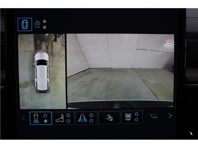 2026 GMC Yukon XL Denali Ultimate (Stk: T3276) in Watrous - Image 27 of 44