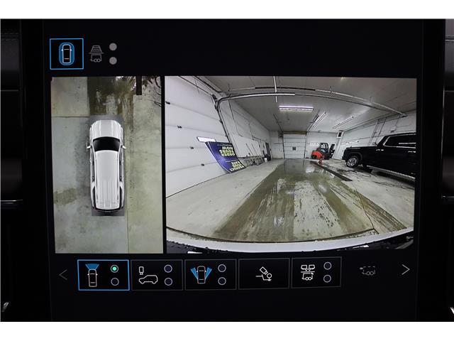 2026 GMC Yukon XL Denali Ultimate (Stk: T3276) in Watrous - Image 28 of 44