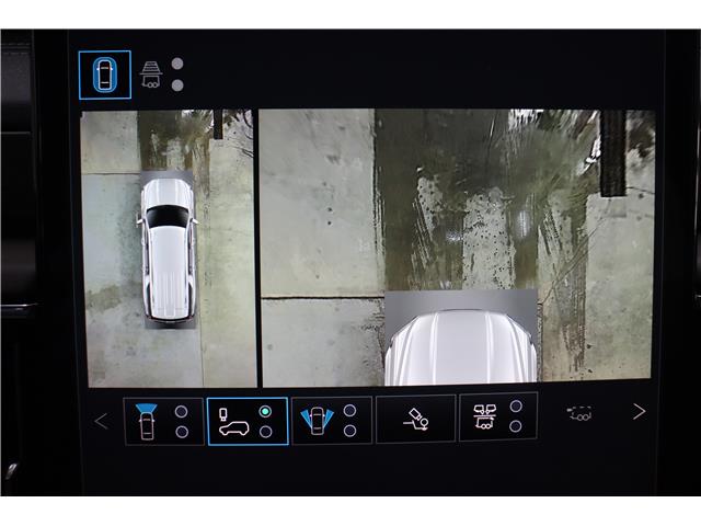 2026 GMC Yukon XL Denali Ultimate (Stk: T3276) in Watrous - Image 29 of 44