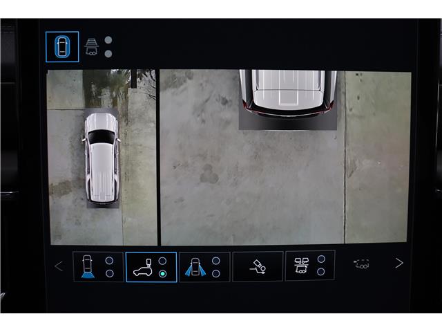 2026 GMC Yukon XL Denali Ultimate (Stk: T3276) in Watrous - Image 30 of 44