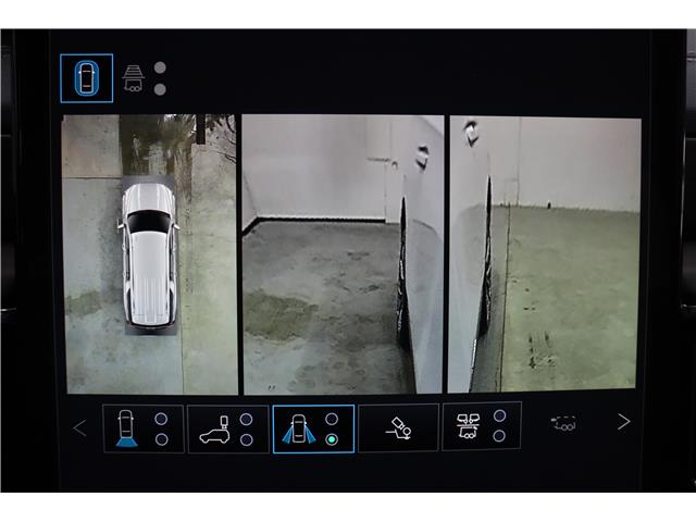 2026 GMC Yukon XL Denali Ultimate (Stk: T3276) in Watrous - Image 31 of 44