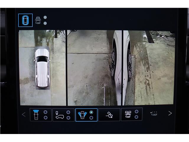 2026 GMC Yukon XL Denali Ultimate (Stk: T3276) in Watrous - Image 32 of 44