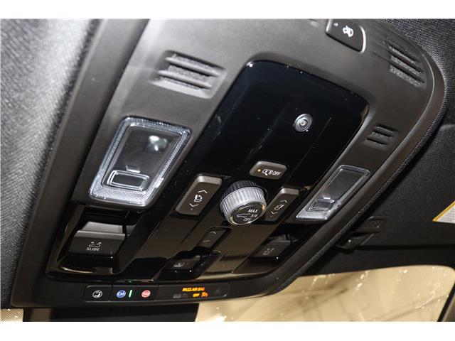 2026 GMC Yukon XL Denali Ultimate (Stk: T3276) in Watrous - Image 33 of 44