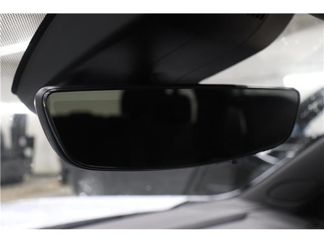 2026 GMC Yukon XL Denali Ultimate (Stk: T3276) in Watrous - Image 34 of 44