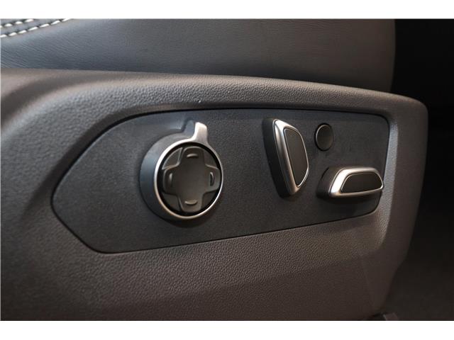 2026 GMC Yukon XL Denali Ultimate (Stk: T3276) in Watrous - Image 37 of 44