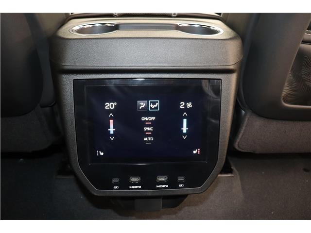 2026 GMC Yukon XL Denali Ultimate (Stk: T3276) in Watrous - Image 41 of 44