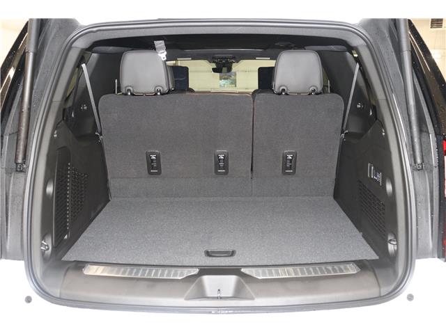 2026 GMC Yukon XL Denali Ultimate (Stk: T3276) in Watrous - Image 43 of 44