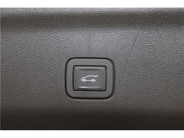 2026 GMC Yukon XL Denali Ultimate (Stk: T3276) in Watrous - Image 44 of 44