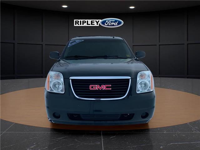 2014 GMC Yukon SLE (Stk: 25226B) in Melfort - Image 2 of 8