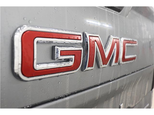 2026 GMC Sierra 1500 Denali (Stk: T3294) in Watrous - Image 8 of 48