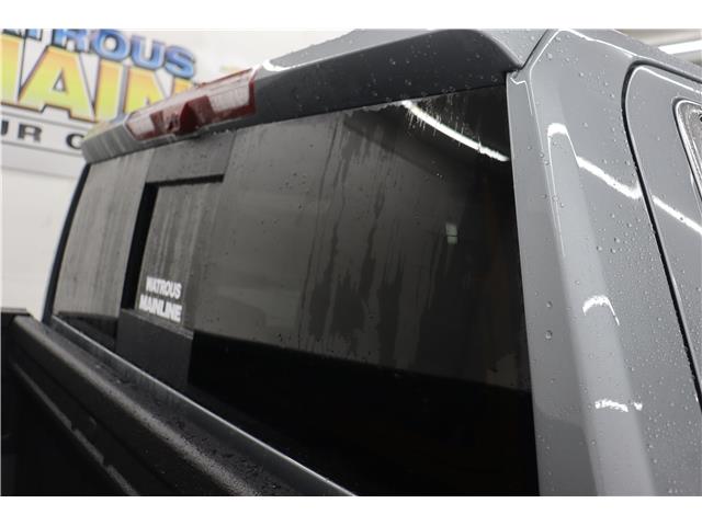 2026 GMC Sierra 1500 Denali (Stk: T3294) in Watrous - Image 11 of 48