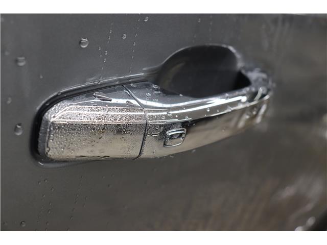 2026 GMC Sierra 1500 Denali (Stk: T3294) in Watrous - Image 12 of 48