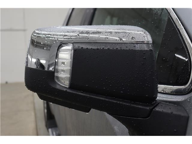 2026 GMC Sierra 1500 Denali (Stk: T3294) in Watrous - Image 13 of 48