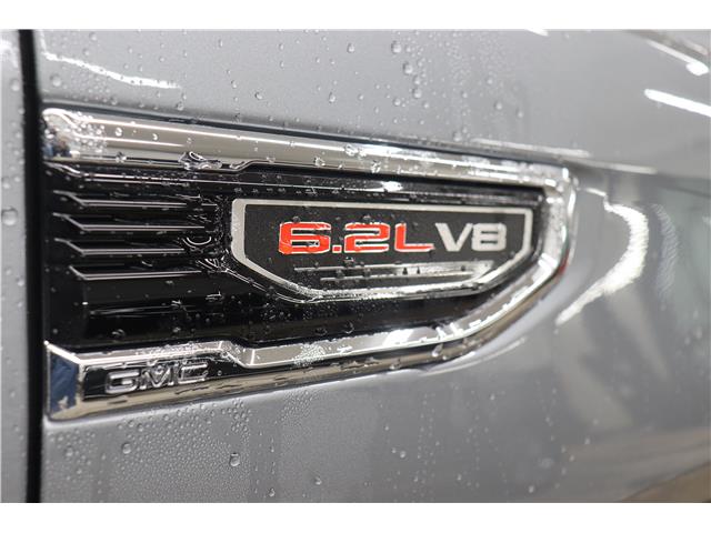 2026 GMC Sierra 1500 Denali (Stk: T3294) in Watrous - Image 14 of 48