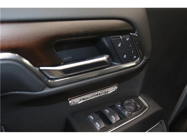 2026 GMC Sierra 1500 Denali (Stk: T3294) in Watrous - Image 17 of 48