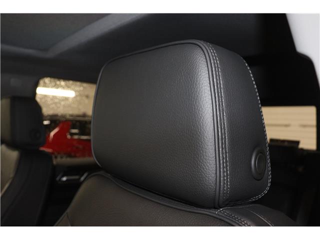 2026 GMC Sierra 1500 Denali (Stk: T3294) in Watrous - Image 20 of 48