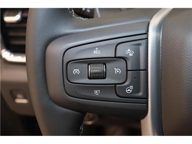 2026 GMC Sierra 1500 Denali (Stk: T3294) in Watrous - Image 22 of 48