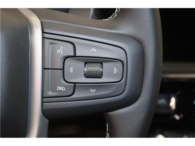 2026 GMC Sierra 1500 Denali (Stk: T3294) in Watrous - Image 23 of 48