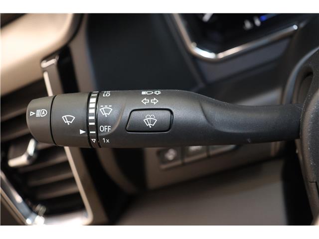 2026 GMC Sierra 1500 Denali (Stk: T3294) in Watrous - Image 24 of 48