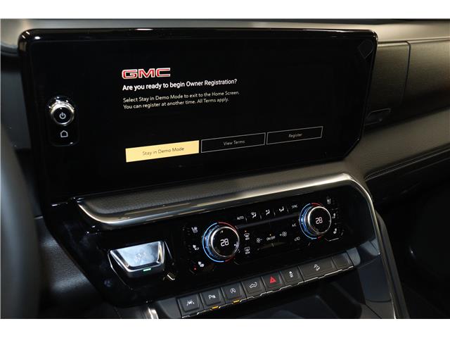 2026 GMC Sierra 1500 Denali (Stk: T3294) in Watrous - Image 26 of 48