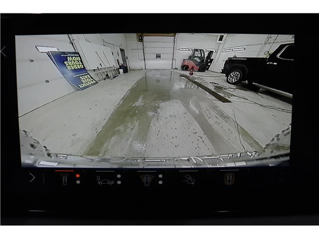 2026 GMC Sierra 1500 Denali (Stk: T3294) in Watrous - Image 29 of 48
