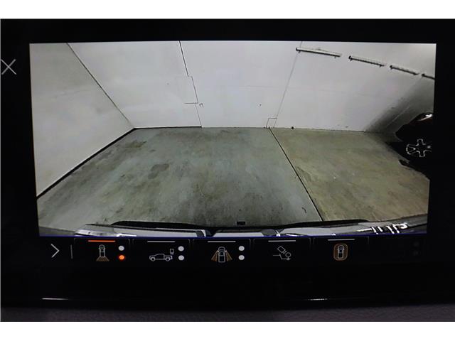 2026 GMC Sierra 1500 Denali (Stk: T3294) in Watrous - Image 30 of 48