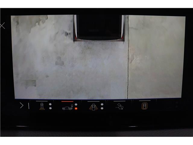 2026 GMC Sierra 1500 Denali (Stk: T3294) in Watrous - Image 31 of 48