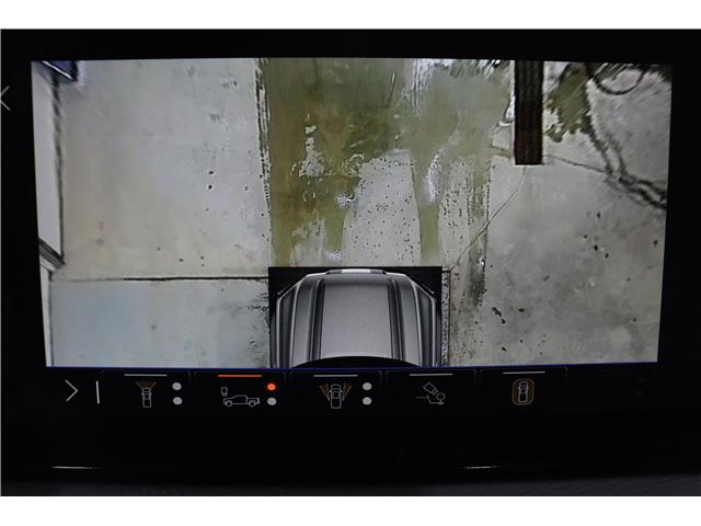 2026 GMC Sierra 1500 Denali (Stk: T3294) in Watrous - Image 32 of 48